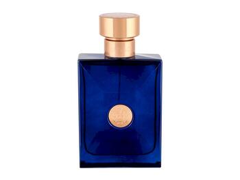 Versace Pour Homme Deodorant Дезодорант 100ml (8011003826520)