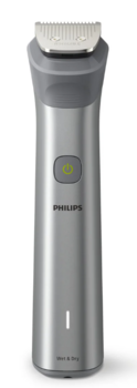Philips MG5920 серии 5000 Триммер (MG5920/15)