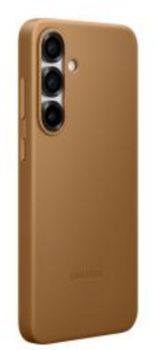 Samsung EF-VS936PFEGWW Kindsuit Чехол для Samsung Galaxy S25 Plus (EF-VS936PFEGWW)