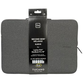 Tucano Melange Sleeve Laptop Bag Klēpjdatora soma 15.6