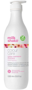 Milk Shake Color Care Шампунь для волос 1000 мл (8032274170747)
