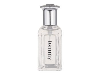 Tommy Hilfiger Tommy Tualetes ūdens EDT 30ml (7640496670146)