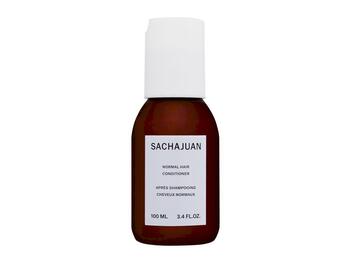 Sachajuan Normal Hair Conditioner Кондиционер для волос 100ml (7350016331357)