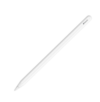 Apple Pencil 2 MU8F2 Stylus (MU8F2ZMA)