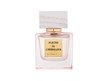 Rituals Fleurs De L'Himalaya Парфюмированная вода EDP 50ml (8719134100068)
