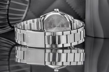 Casio MTP-1302PD-1A1VEF Vīriešu pulkstenis (MTP-1302PD-1A1VEF)