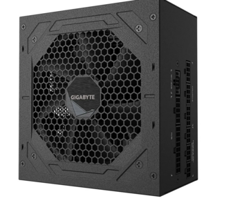 Gigabyte UD1000GM PG5 V2 Barošanas Bloks 80 PLUS Gold (GP-UD1000GMPG5V.2)