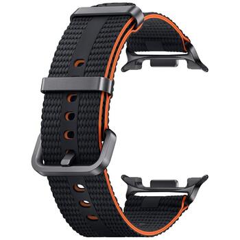 Samsung Galaxy Watch Stylish Sport Strap S/M браслет для Samsung Galaxy Watch 8 (ET-SOL32SBEGEU)