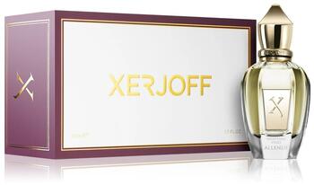Xerjoff Allende Парфюм EDP 50 ml (8033488157968)