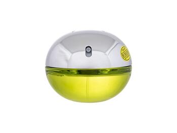 DKNY Be Delicious Parfimērijas ūdens EDP 50ml (085715004185)