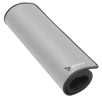 Savio Turbo Peles paliktnis Dynamic XL (SAVGGETDXL)