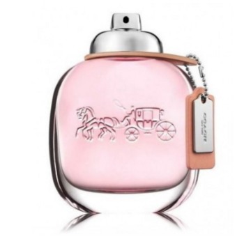 Coach Coach The Fragrance Парфюм EDT 30 ml (3386460079150)