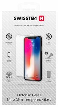 Swissten Tempered Glass Premium 9H Защитное стекло Xiaomi Redmi 6A (SW-T-SP-SA-XIA6A)