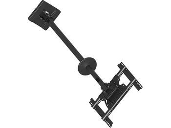 Multibrackets MB-5460 TV griestu kronšteins televizoriem līdz 55