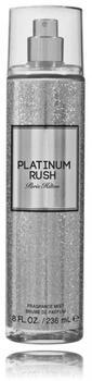 Paris Hilton Platinum Rush Парфюм BOR 236 ml (608940579572)