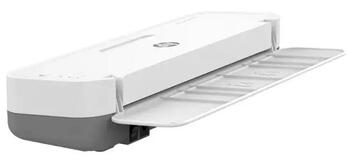 HP OneLam 400 Ламинатор A4 (4030152031603)