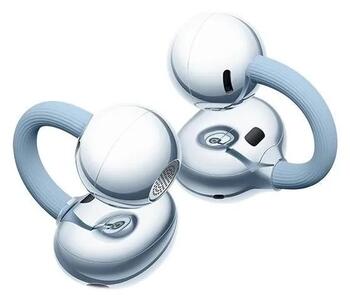 Huawei FreeClip 2 TWS Earphones (Blue) (55038690)