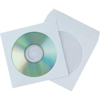 Philips DR4S6K01F Диск DVD+R 4.7GB (DR4S6K01F)