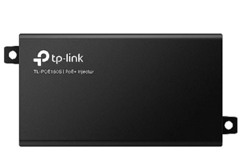 TP-Link TL-POE160S Tīkla Adapteris (TL-POE160S)