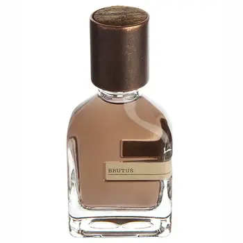 Orto Parisi Brutus Parfimērijas ūdens EDP 50 ml (8717774840832)
