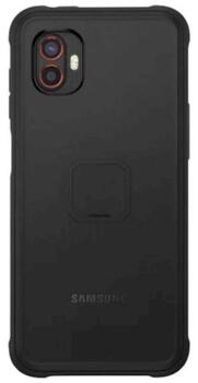 Samsung EF-PG736CBE Smartcase Защитный чехол для Samsung Galaxy Xcover 6 Pro (Bulk) (EF-PG736CBEBWW)