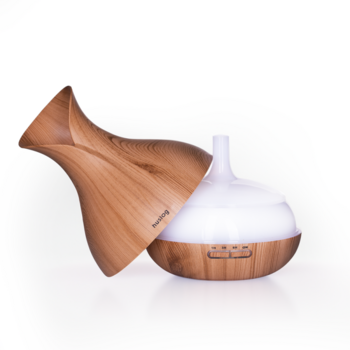 Huslog AD-0148 Aroma difuzors (AD-0148)