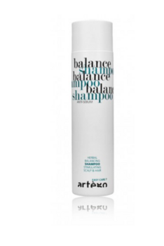 Artègo Easy Care T Balance Шампунь 250 ml (8032605276940)
