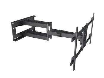 Multibrackets MB-6546 Настенный кронштейн для телевизора для телевизоров до 90