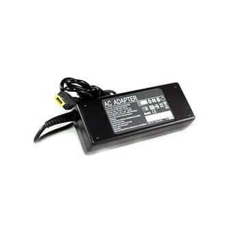 Зарядное устройство IB90HSPE для ноутбуков Lenovo 20V / 4.5A / 90W (IB90HSPE)