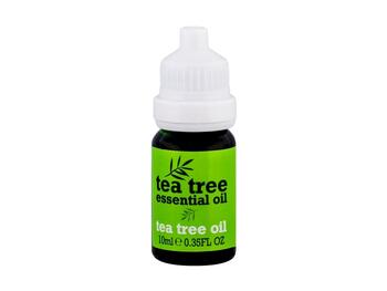 Xpel Tea Tree Масло для тела 10ml (5060120163486)