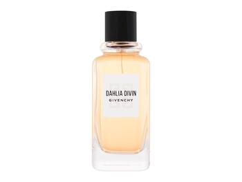 Givenchy Dahlia Divin Parfimērijas ūdens EDP 100ml (3274872451148)