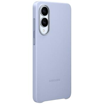 Samsung KindSuit Case Чехол для Samsung Galaxy S25 Edge (EF-VS937PLEGWW)