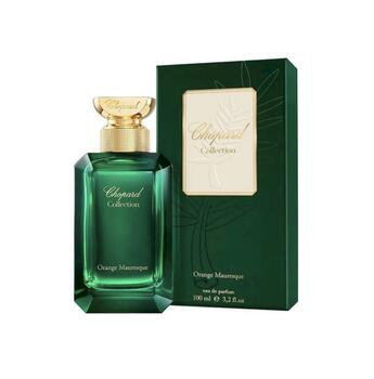 Chopard Orange Mauresque Парфюм EDP 100ml (7640177367457)