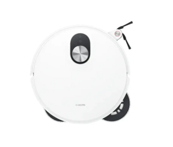 Xiaomi Robot Vacuum 5 EU BHR0834EU Robots putekļsūcējs (BHR0834EU)