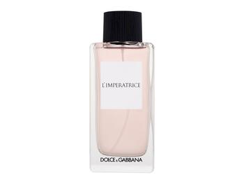 Dolce&Gabbana D&G Anthology Туалетная вода EDT 100ml (8057971182053)