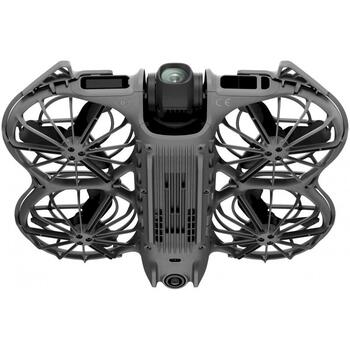 DJI Neo 2 (drone only) (CP.FP.00000270.01)