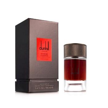 Dunhill Signature Collection Парфюмированная вода EDP 100ml (0085715807663)