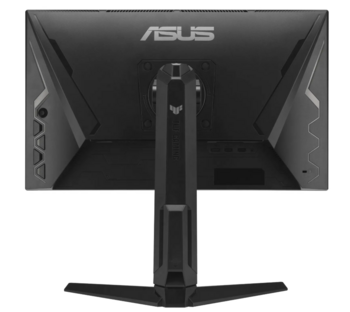 Asus TUF Gaming VG249QML5A Full HD LCD Monitors 23.8