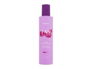 Fanola Fan Touch Waves Styling Средство для укладки 200ml (8008277765358)