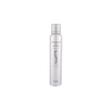 BioSilk Silk Therapy Shine On Спрей 157 ml (633911744208)