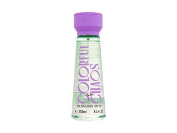 Pepe Jeans Portobello Road Body Spray Спрей для тела 250ml (8436611104523)