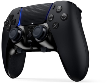 Sony DualSense Edge PlayStation 5 Беспроводной контроллер (711719593072)