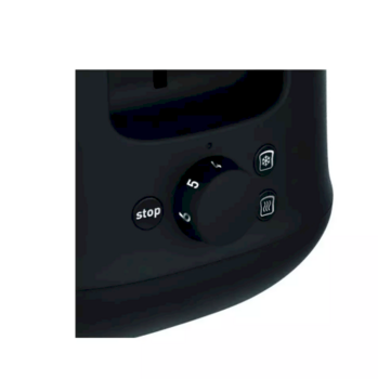Tefal TT340830 Тостер 850W (TT340830)