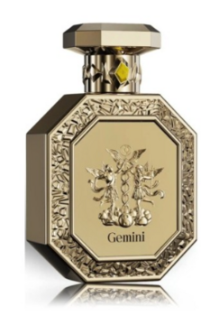 French Avenue Gemini Smaržas EDP 90 ml (6290360378640)