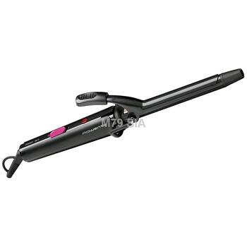 Rowenta CF2133 Щипцы для завивки волос 25W (CF2133)
