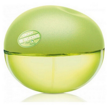 DKNY Be Delicious Lime Mojito Парфюм EDT 50 ml (85715950369)