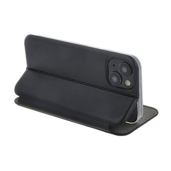 Mocco Smart Diva Чехол Книжка для смартфона Samsung Galaxy S26 (MO-DIV-SA-S26-BK)