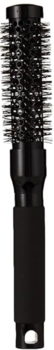Label.M Hot Brush Medium Расческа 30 мм (5060059572793)