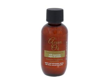 Xpel Argan Oil Сыворотка для волос 50ml (5060120164049)