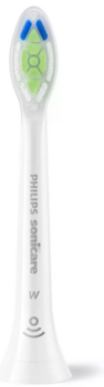 Philips HX6062/87 Birstes Galviņas (HX6062/87)